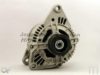 NISSA 231005F6R0 Alternator